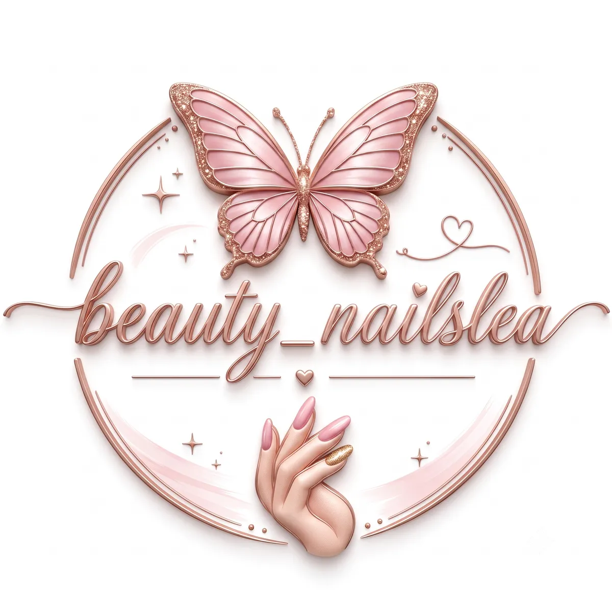 Photo de Beauty_nailslea 4