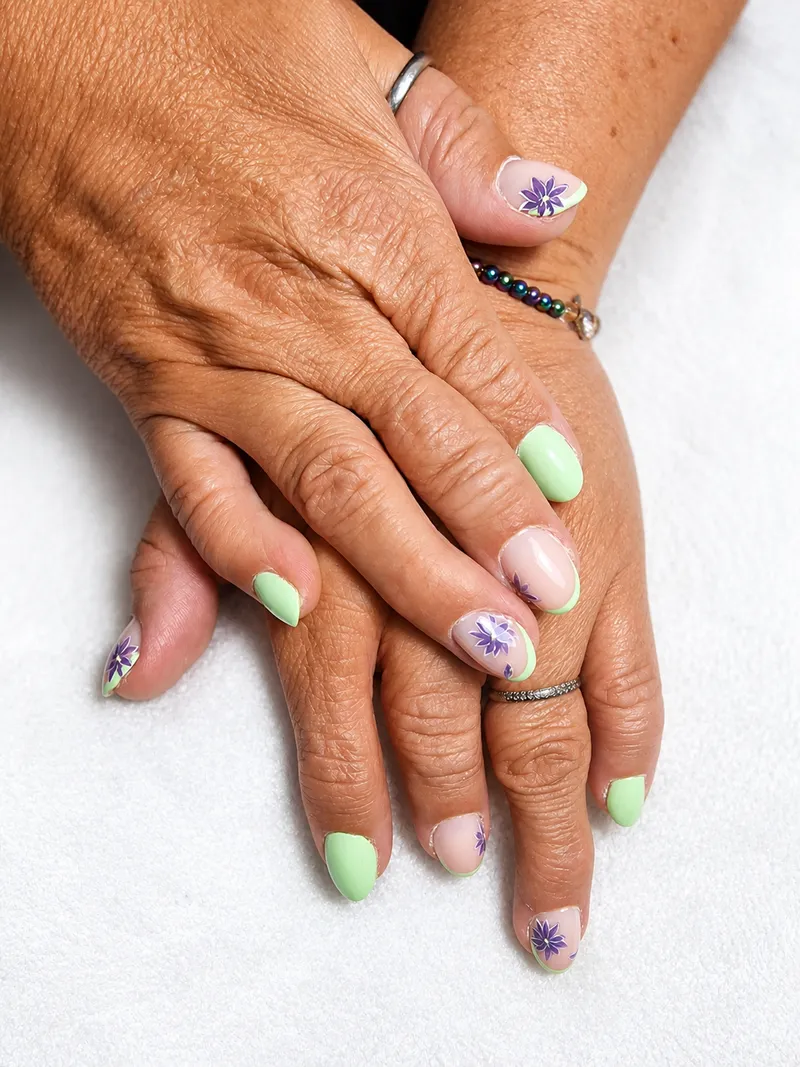 Réalisation Beauty_nailslea 21