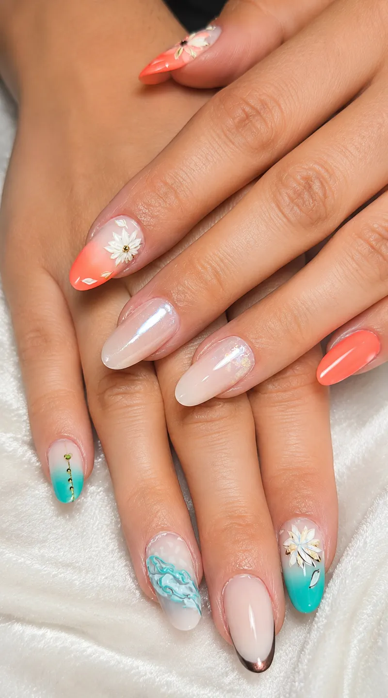 Réalisation Beauty_nailslea 20
