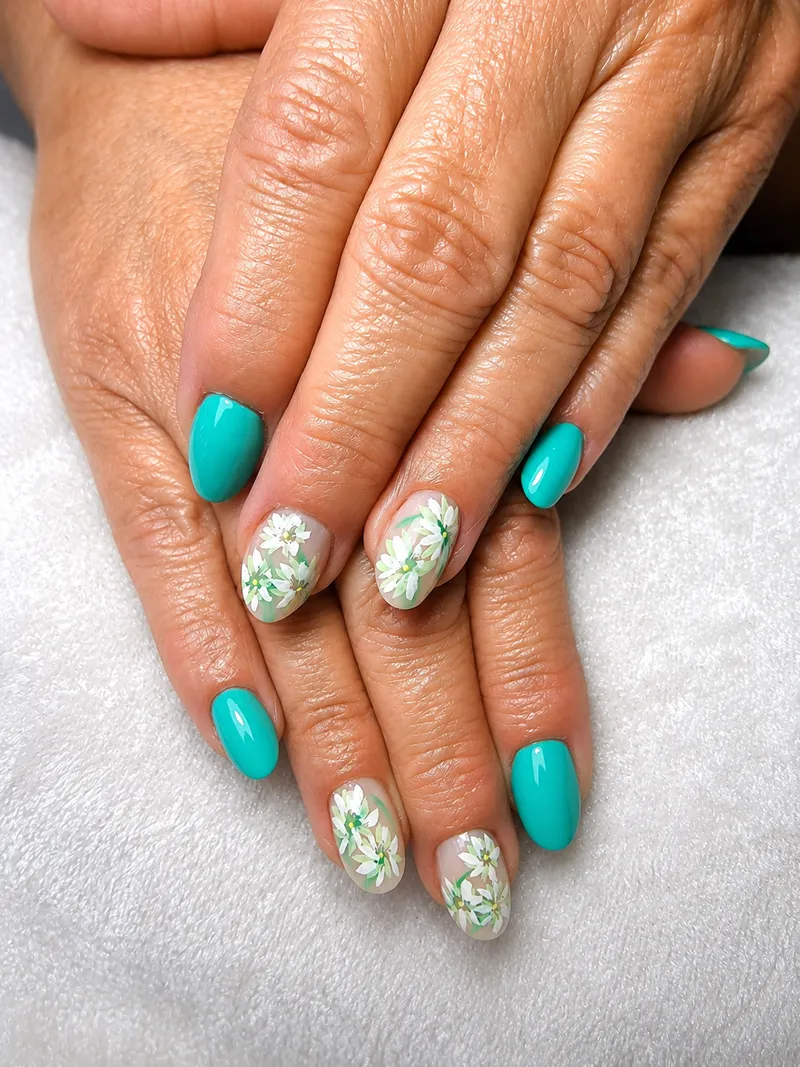 Réalisation Beauty_nailslea 19