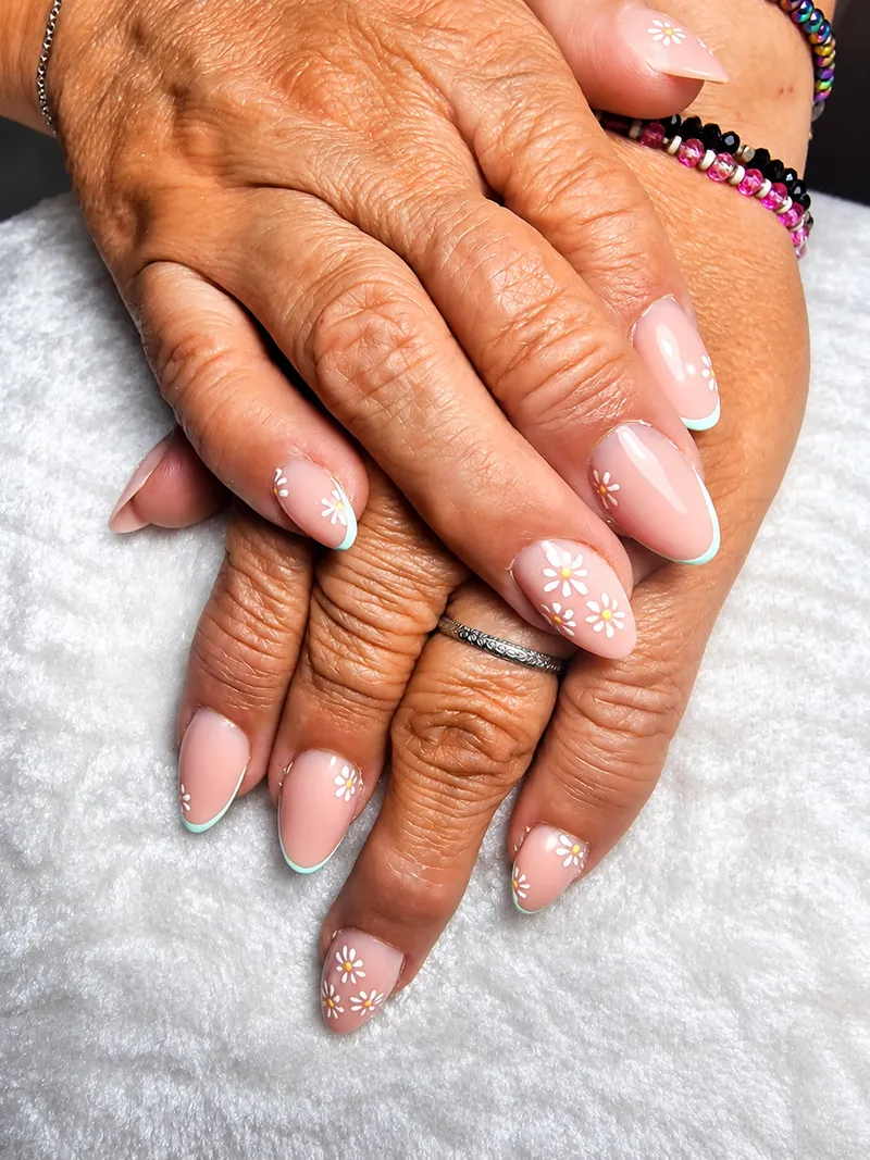 Réalisation Beauty_nailslea 18