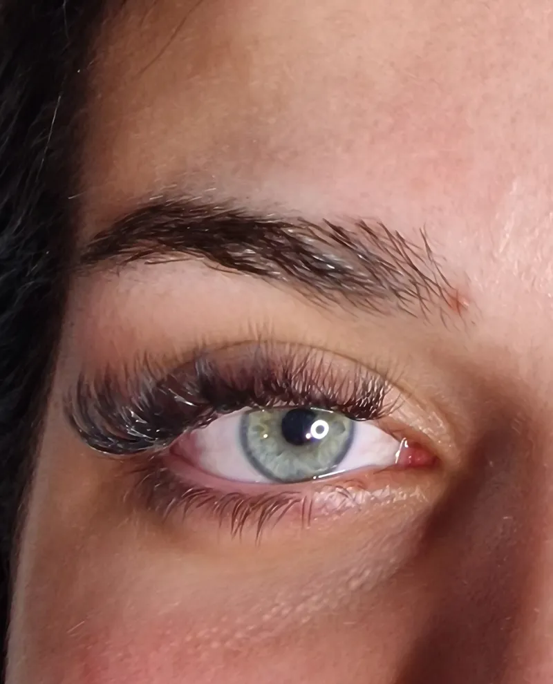 Réalisation Beauty_nailslea 16