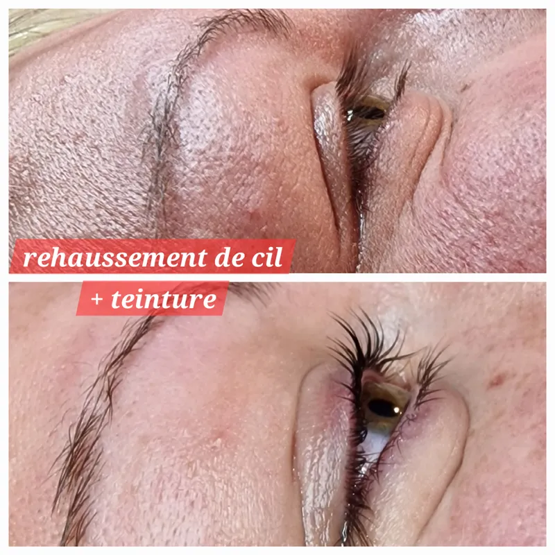 Réalisation Beauty_nailslea 13