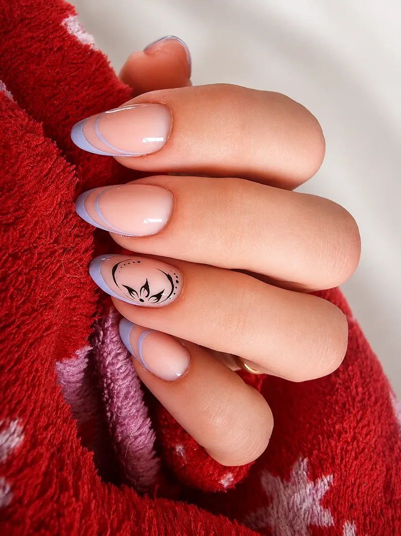 Réalisation Beauty_nailslea 12
