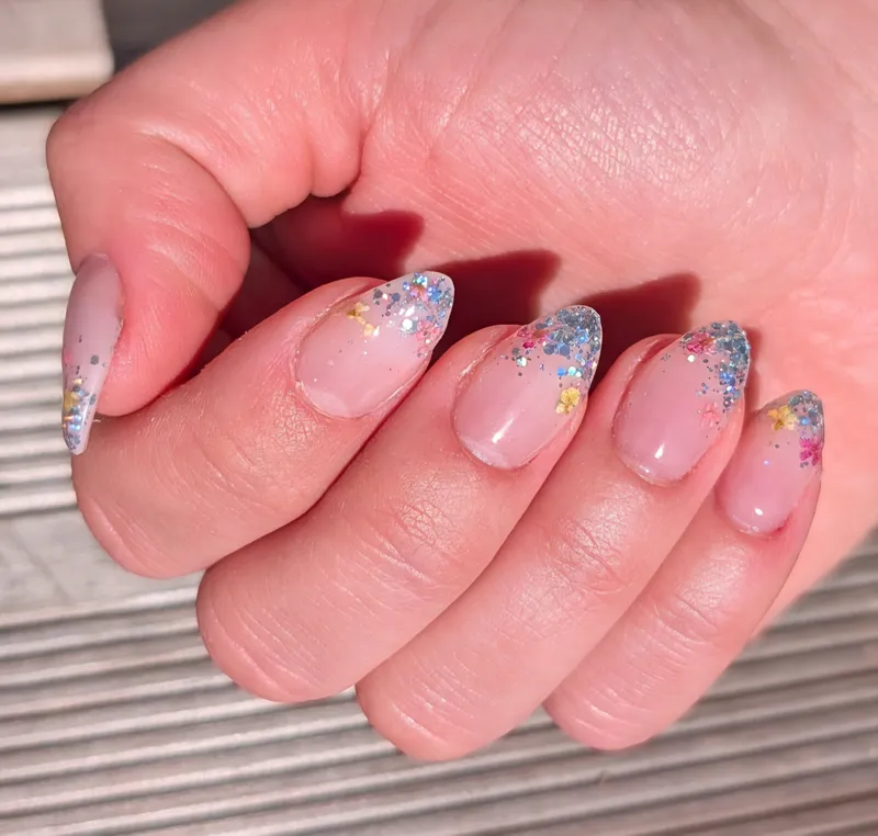 Réalisation Beauty_nailslea 11