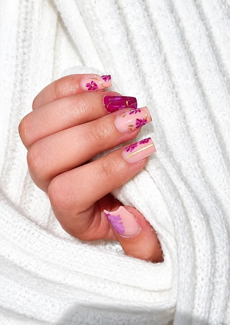 Réalisation Beauty_nailslea 10