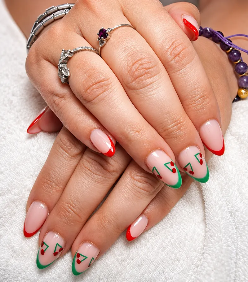Réalisation Beauty_nailslea 9