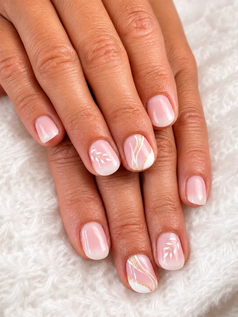 Réalisation Beauty_nailslea 8