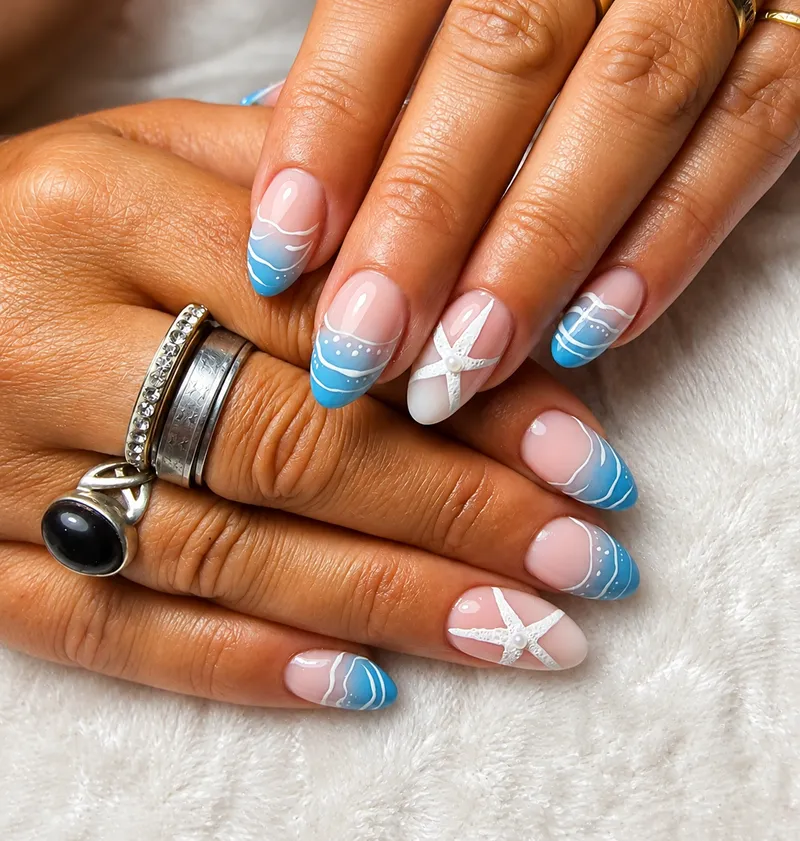 Réalisation Beauty_nailslea 7