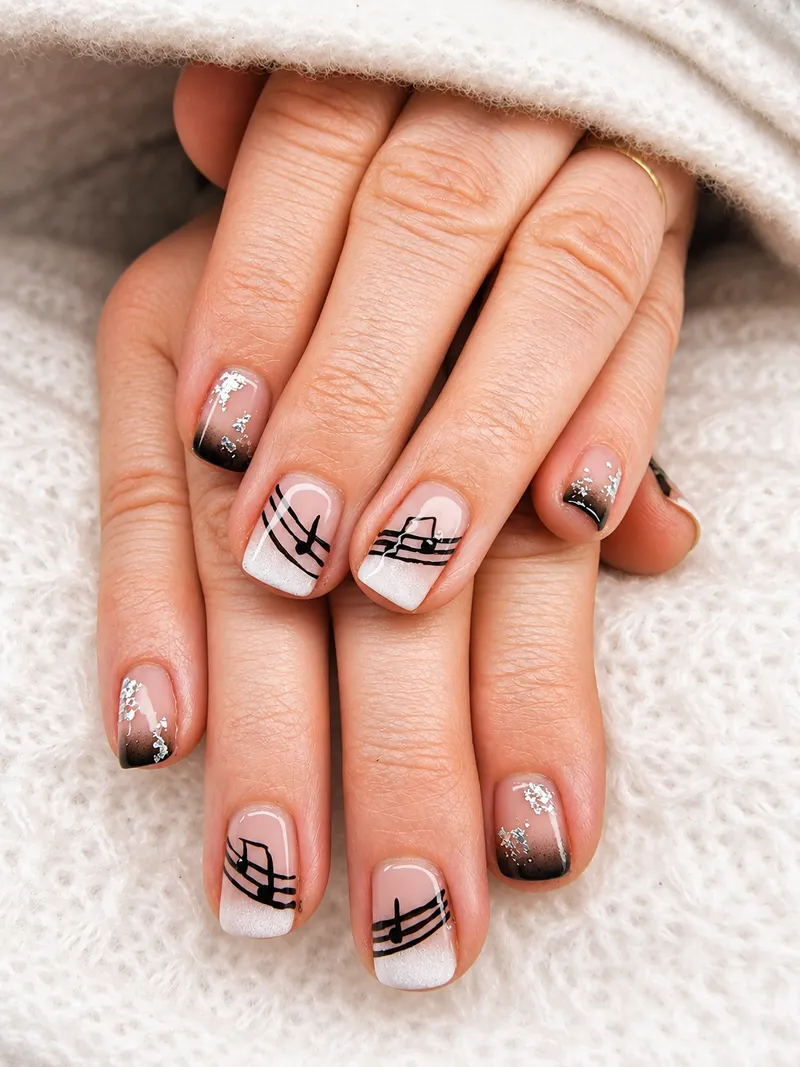 Réalisation Beauty_nailslea 6